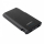 ADATA Power Bank S10000 10000mAh 2.1A (czarny) - 518812 - zdjęcie 3